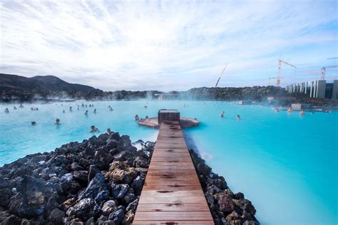 50 crazy things to do in iceland|built attractions in iceland.